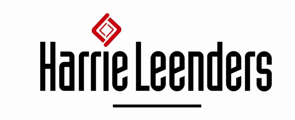 HARRIE-LEENDERS-chauffage-bois-roanne
