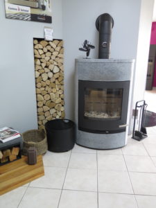 cheminee-bois-roanne