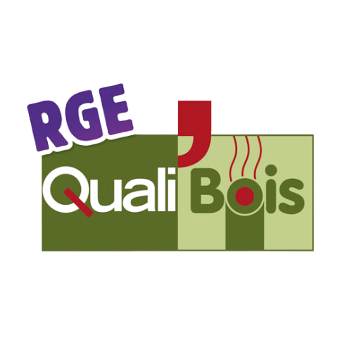 rge bois poele à bois à roanne - pose de poele à bois à roanne et alentours